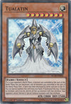Image for Tualatin (Advent Calendar 2018) (AC18-EN006) - YuGiOh