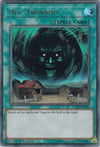Image for Hey, Trunade! (Advent Calendar 2018) (AC18-EN023) - YuGiOh