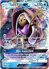 Image for Tapu Fini GX - 39a/147 (Alternate Art Promos) (039a/147) - Pokemon