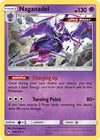 Image for Naganadel - 108/214 (SM Lost Thunder) (Deck Exclusives) (108/214) - Pokemon