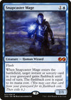 Image for Snapcaster Mage (Ultimate Masters) (71) - Magic: The Gathering