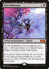 Image for Bitterblossom (Ultimate Masters) (85) - Magic: The Gathering