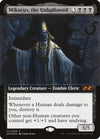 Image for Mikaeus, the Unhallowed (Ultimate Masters: Box Toppers) (U11) - Magic: The Gathering