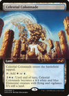 Image for Celestial Colonnade (Ultimate Masters: Box Toppers) (U33) - Magic: The Gathering