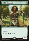 Image for Noble Hierarch (Ultimate Masters: Box Toppers) (U18) - Magic: The Gathering