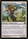 Image for Battletide Alchemist (Morningtide) (2) - Magic: The Gathering