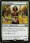 Image for Noble Hierarch (Ultimate Masters) (174) - Magic: The Gathering
