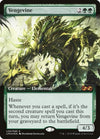 Image for Vengevine (Ultimate Masters: Box Toppers) (U20) - Magic: The Gathering