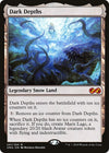 Image for Dark Depths (Ultimate Masters) (241) - Magic: The Gathering
