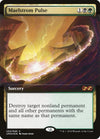 Image for Maelstrom Pulse (Ultimate Masters: Box Toppers) (U24) - Magic: The Gathering