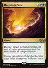 Image for Maelstrom Pulse (Ultimate Masters) (204) - Magic: The Gathering