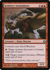 Image for Boldwyr Intimidator (Morningtide) (86) - Magic: The Gathering