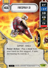 Image for Firespray-31 (Across the Galaxy) (48) - Star Wars: Destiny
