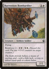 Image for Burrenton Bombardier (Morningtide) (3) - Magic: The Gathering
