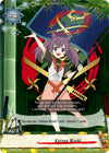 Image for Katana World - S-PR/021EN (Miko Mikono) (S-Promo Cards) (S-PR/021EN) - Future Card BuddyFight