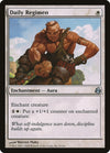 Image for Daily Regimen (Morningtide) (8) - Magic: The Gathering
