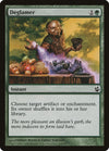 Image for Deglamer (Morningtide) (118) - Magic: The Gathering