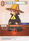Image for Black Mage (Arc) - 1-010C (Deck Exclusive Cards) (1-010C) - Final Fantasy TCG