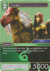 Image for Izana - 3-049C (Deck Exclusive Cards) (3-049C) - Final Fantasy TCG