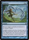 Image for Disperse (Morningtide) (31) - Magic: The Gathering