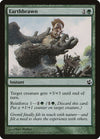 Image for Earthbrawn (Morningtide) (119) - Magic: The Gathering