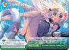 Image for Ro-number Submarine, heading out! (KanColle: Arrival! Reinforcement Fleets from Europe!) (KC/S42-E057 CC) - Weiss Schwarz