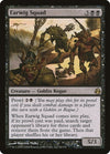 Image for Earwig Squad (Morningtide) (60) - Magic: The Gathering