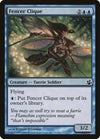 Image for Fencer Clique (Morningtide) (33) - Magic: The Gathering