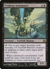 Image for Fendeep Summoner (Morningtide) (61) - Magic: The Gathering