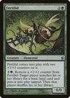 Image for Fertilid (Morningtide) (122) - Magic: The Gathering
