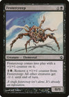 Image for Festercreep (Morningtide) (62) - Magic: The Gathering