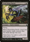 Image for Final-Sting Faerie (Morningtide) (63) - Magic: The Gathering