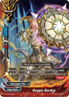 Image for Guygis Gardra (S-Promo Cards) (S-PR/012EN) - Future Card BuddyFight