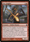 Image for Fire Juggler (Morningtide) (90) - Magic: The Gathering