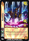 Image for Rantetsu (Capcom Casual League Kit) (112) - UniVersus