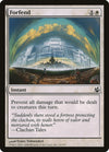 Image for Forfend (Morningtide) (10) - Magic: The Gathering