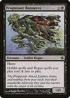 Image for Frogtosser Banneret (Morningtide) (64) - Magic: The Gathering