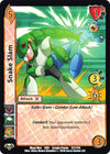 Image for Snake Slam (Capcom Casual League Kit) (127) - UniVersus