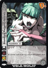Image for Avoiding Responsibilities (Capcom Casual League Kit) (144) - UniVersus