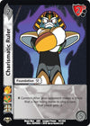 Image for Charismatic Ruler (Capcom Casual League Kit) (147) - UniVersus