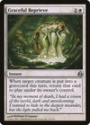 Image for Graceful Reprieve (Morningtide) (11) - Magic: The Gathering