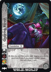 Image for Growing Bored (Capcom Casual League Kit) (171) - UniVersus