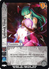 Image for Limited Time (Capcom Casual League Kit) (180) - UniVersus