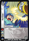 Image for Naïveté (Capcom Casual League Kit) (185) - UniVersus
