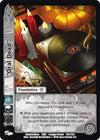 Image for “Oral Dead“ (Capcom Casual League Kit) (191) - UniVersus