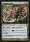 Image for Hunting Triad (Morningtide) (127) - Magic: The Gathering