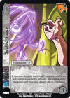 Image for Sealed Space (Capcom Casual League Kit) (205) - UniVersus