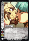 Image for Succubus (Capcom Casual League Kit) (214) - UniVersus