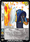 Image for Taosenai (Capcom Casual League Kit) (217) - UniVersus
