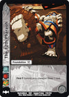 Image for The 12th Pharaoh (Capcom Casual League Kit) (218) - UniVersus